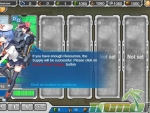 kancolle-resources