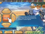 kancolle-sortie