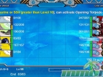 kancolle-ssv