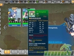 kancolle-stats