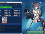 kancolle-tenryuu