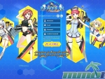 kancolle-title