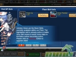 kancolle-training
