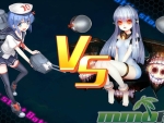 kancolle-vs