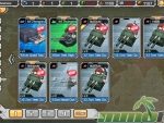 kancolle-weapons