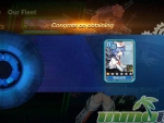 kancolle-win-card
