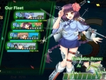kancolle-win