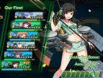 kancolle-won-battle
