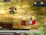 kanpani-girls-battle