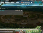 kanpani-girls-ceo-skills