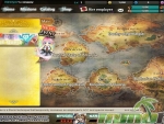 kanpani-girls-class-quest