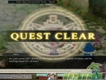 kanpani-girls-cleared
