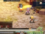 kanpani-girls-dps