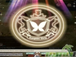 kanpani-girls-emblem