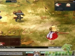 kanpani-girls-high-dps