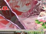 kanpani-girls-ko