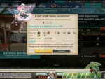 kanpani-girls-level-up