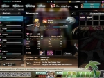 kanpani-girls-monique-inventory
