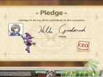 kanpani-girls-pledge-character