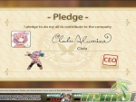 kanpani-girls-pledge