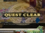 kanpani-girls-quest-cleared