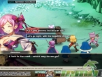 kanpani-girls-quest