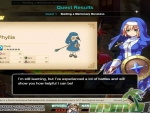 kanpani-girls-recruit-phyllis