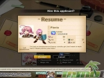kanpani-girls-resume-flavia