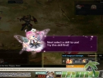 kanpani-girls-skill