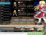 kanpani-girls-slayer-knight