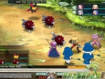 kanpani-girls-story-mode