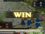 kanpani-girls-win
