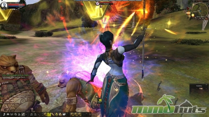 Karos-Online-Main-Gameplay