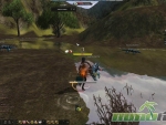 Karos-Online-Gameplay