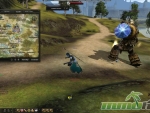 Karos-Online-Giant