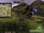 Karos-Online-Golem