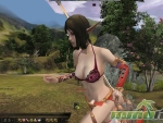 Karos-Online-MMO