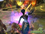 Karos-Online-Main-Gameplay