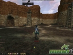 Karos-Online-Mines