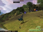 Karos-Online-Players-PvE