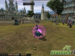 Karos-Online-Purple