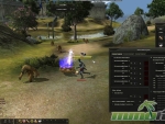 Karos-Online-Returns-Gameplay