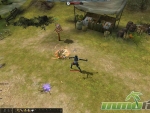Karos-Online-Returns-Start