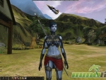 Karos-Online-Returns-Zoom-Boob