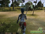 Karos-Online-Review