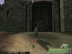 Karos-Online-Siege-PvP