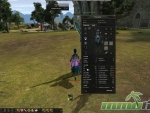 Karos-Online-Sorceress