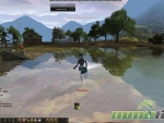 Karos-Online-Swim