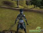 Karos-Online-Under