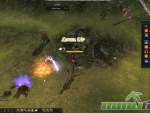 Karos-Returns-Ability-Level-up